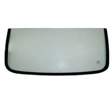 John Deere/ Hitachi Excavator Front Lower Replacement Glass- 4602563R