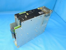 Bosch Supply Module VM 60-T No 047888-322 Inc VAT
