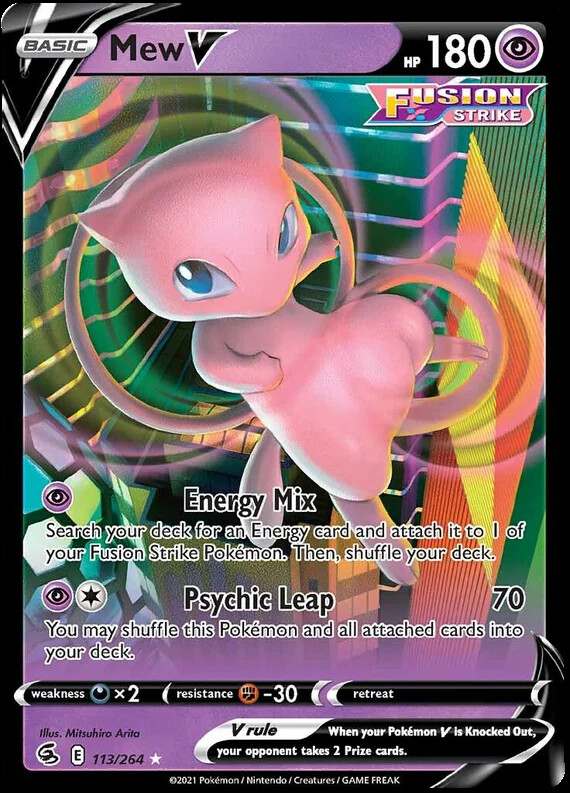 pokemon card game deck builder Does the PERFECT Pokemon TCG deck exist? Here's the TRUTH ABOUT DECK-BUILDING...