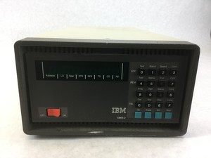 gd5865