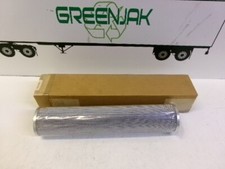 MILACRON 19020201 HYDRAULIC FILTER ELEMENT NEW OPEN BOX FREE SHIPPING!!!!!!!!!!