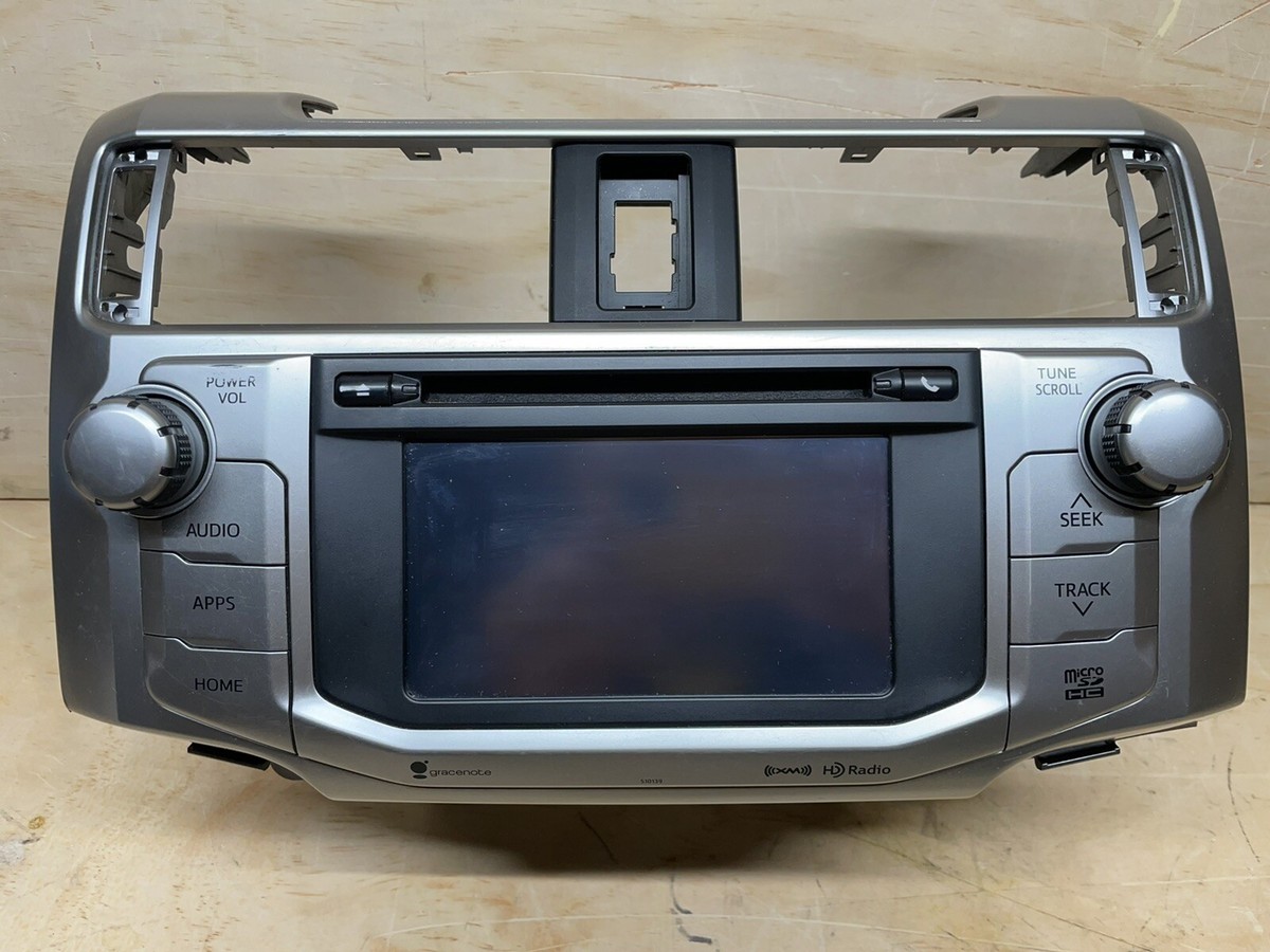 車　GPSナビ PANASONIC Panasonic CN-RZ846ZA (再レビュー)のパーツレビュー