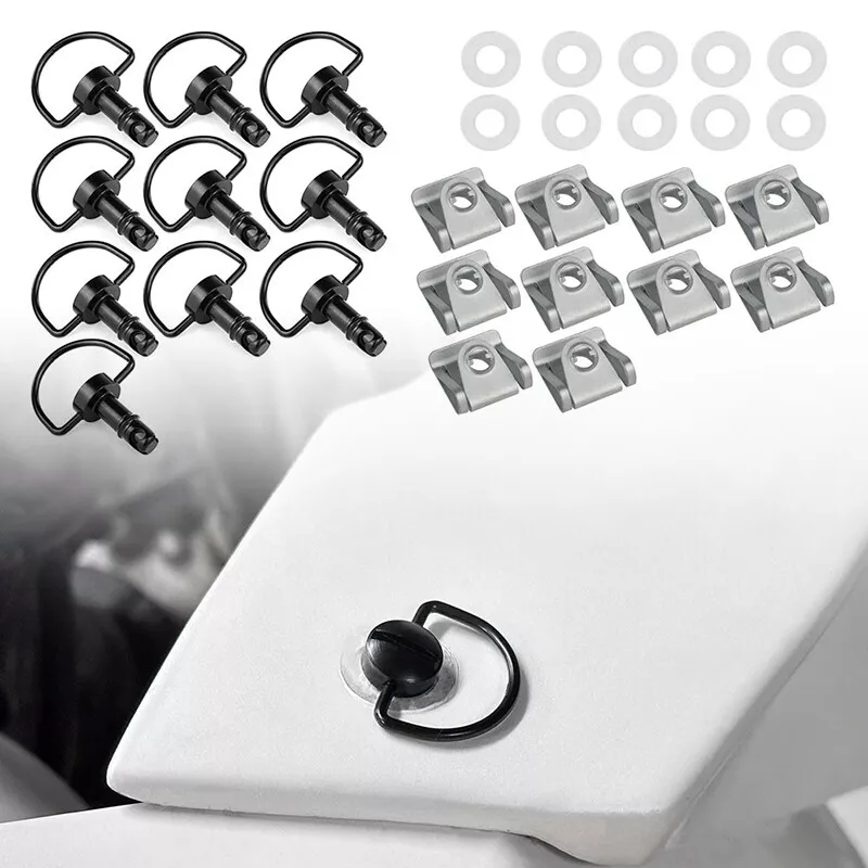 Ring fit release deals