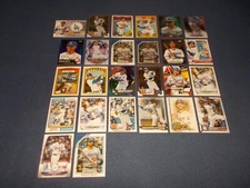 26 Mookie Betts Fathers Day Rainbow topps T87T 2 Stars Shades Gallery PP +Foil +