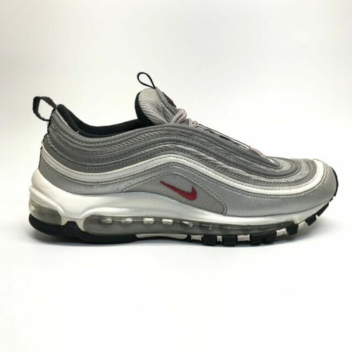 air max 97 2010