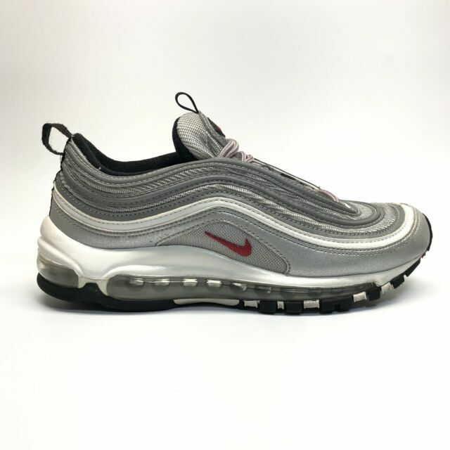 airmax 97 size 8