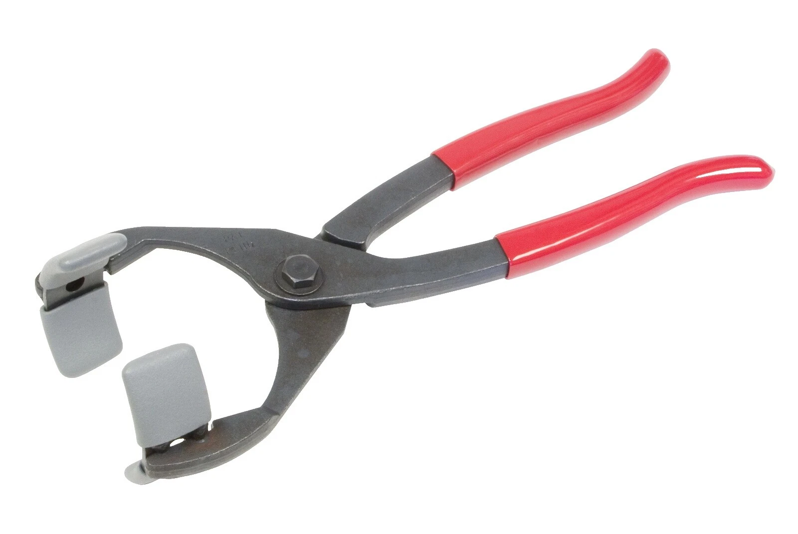 Lisle Locking Pliers Pliers