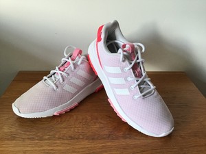 zapatillas adidas ortholite mujer