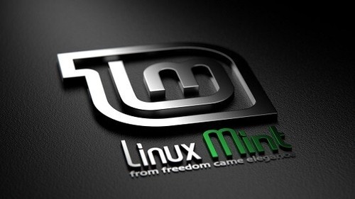 USB Pen Drive - Linux Mint Cinnamon Operating System (OS) Live or Install - Picture 3 of 3