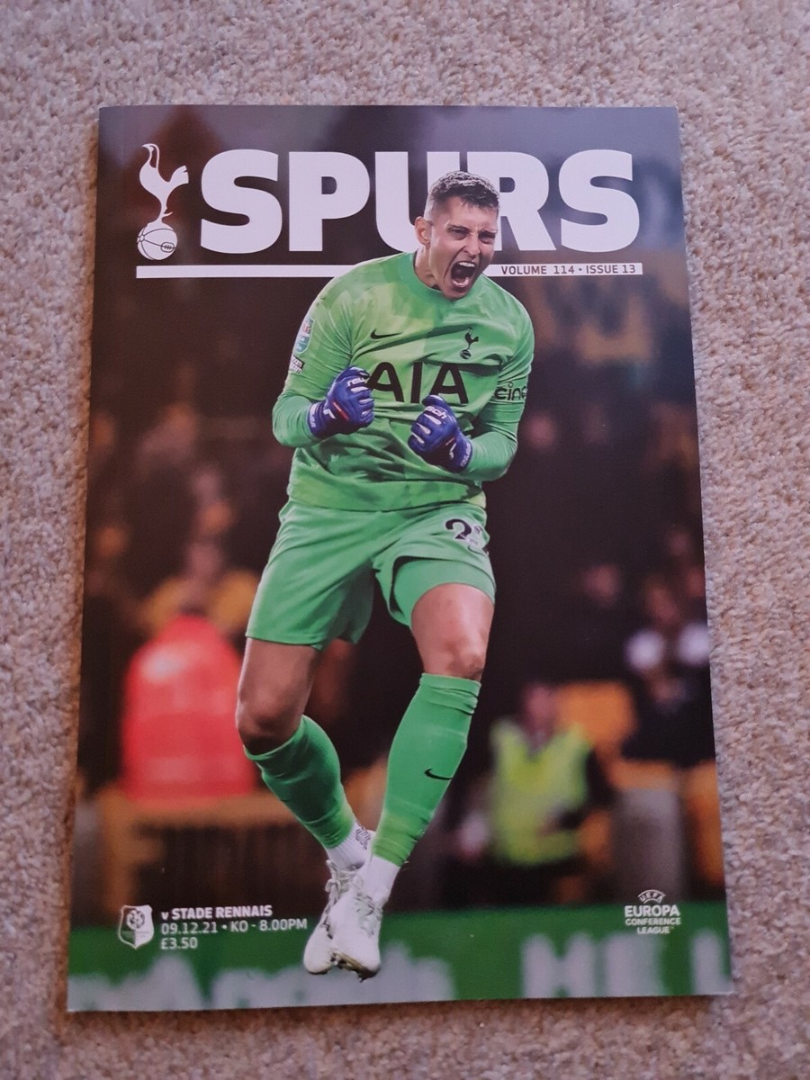 Vs Az Alkmaar Stream Tottenham Europa League Az Alkmaar Spurs