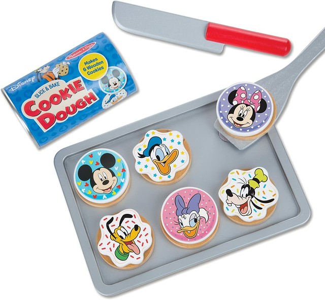 melissa and doug eggs