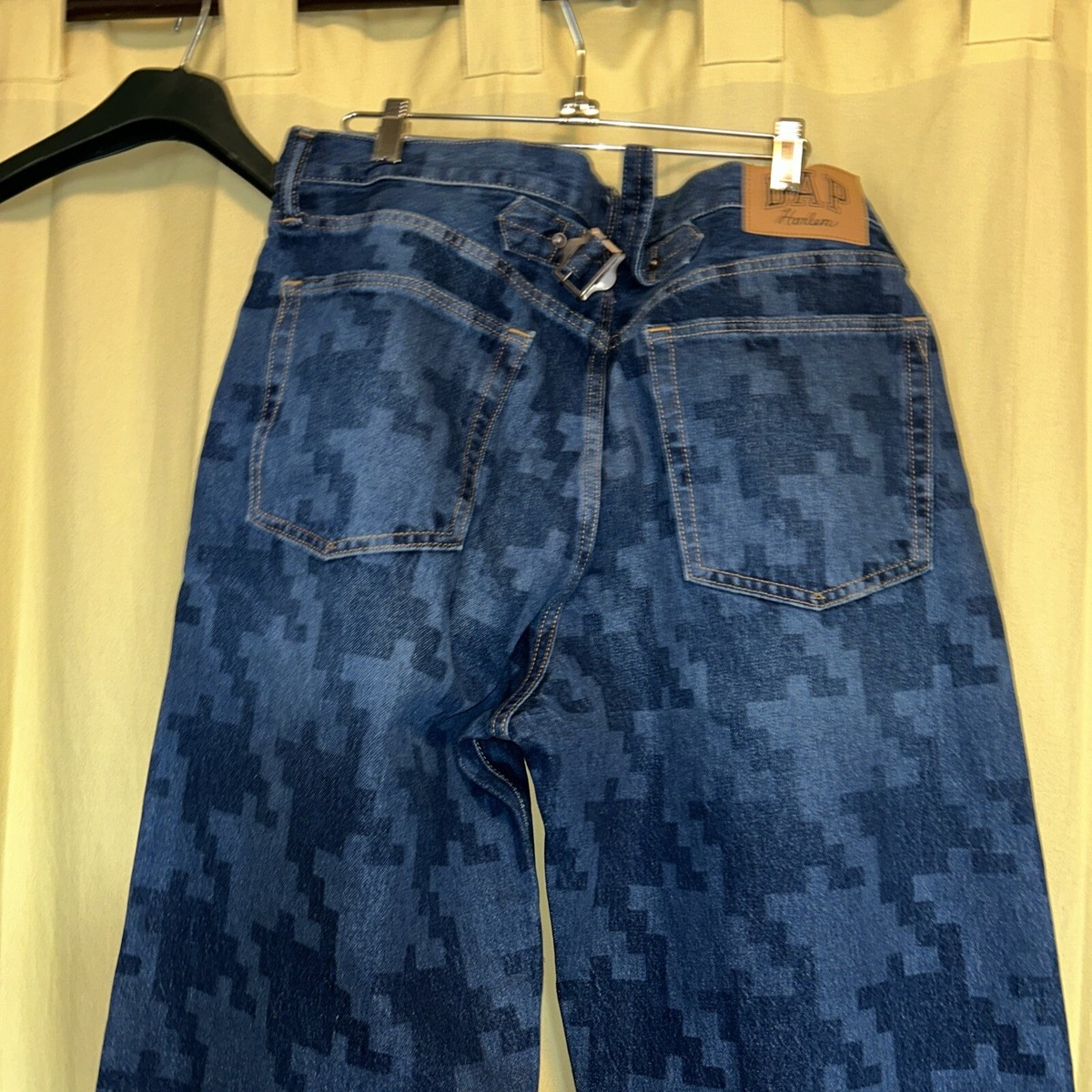 【美品】90-00s Old Gap Vintage 90s Gap sweatpants sz M made in USA Red | eBay