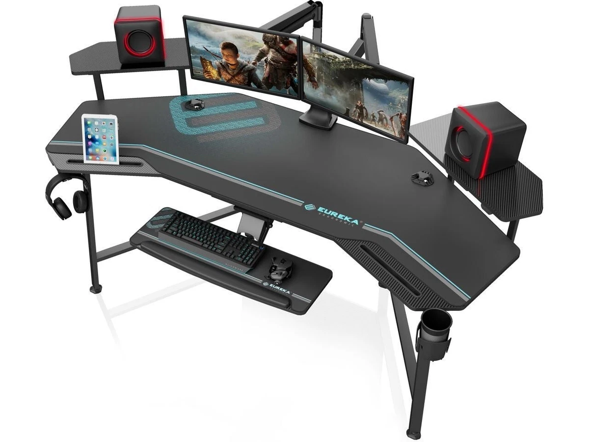 How to Set Up the Ultimate Desktop Recording Studio