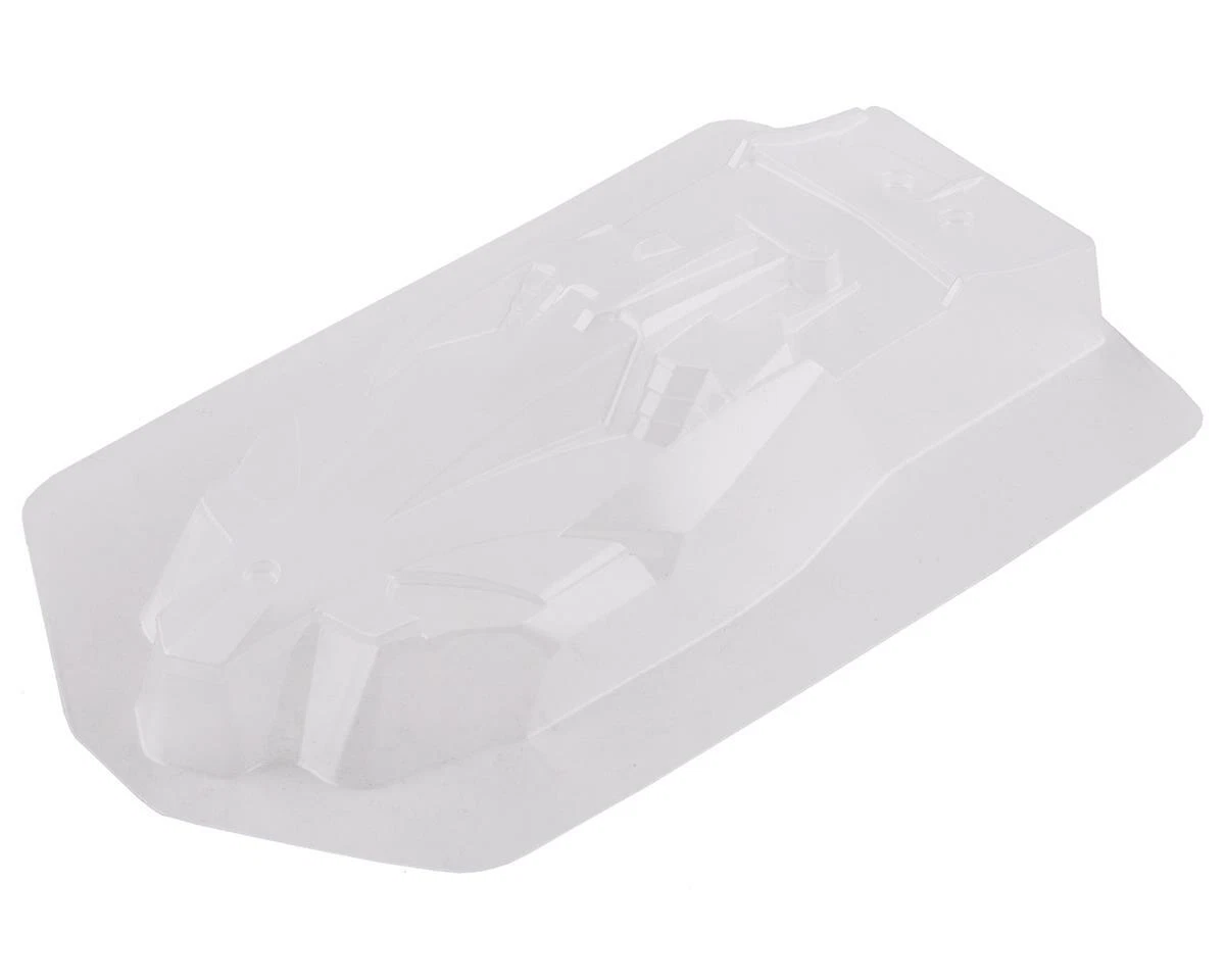Mk2 tekno clearance junior