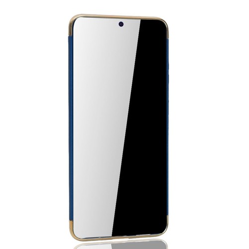Ochrona Etui na telefon komórkowy do Samsung Galaxy S20 Plus Futerał ochronny Backcover Case Cover - Zdjęcie 4 z 23