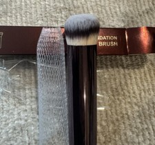 Blending/ Foundation Brush