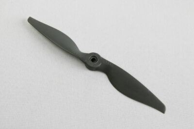 8 x 6E Propeller by APC  APC08060E