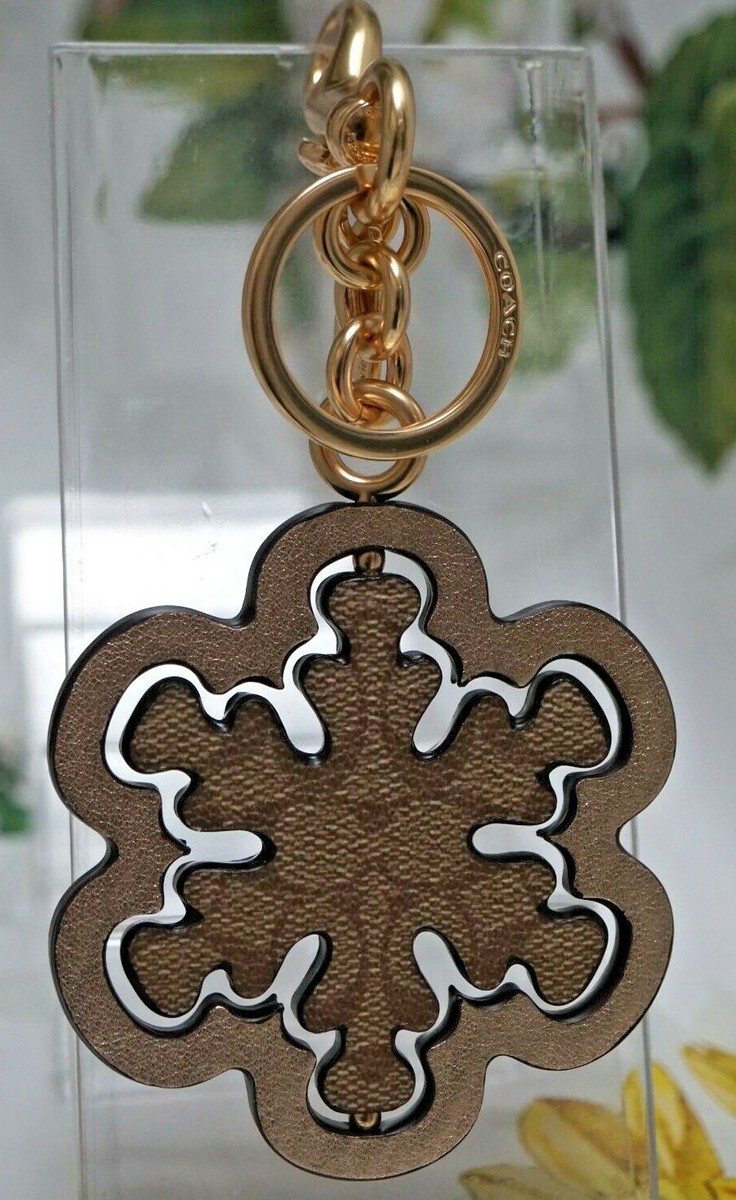 【foundrymews】bag charm Foundry Mews × STUDIOUS - STUDIOUS