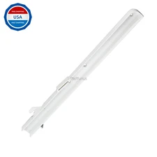 Fits Subzero Ice Bucket Slides Left side Replacement 7014649