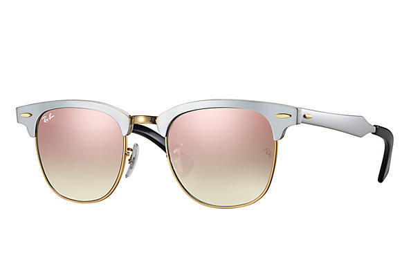 ray ban rb3507
