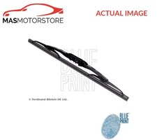 WINDSCREEN WIPER BLADE LHD ONLY PASSENGER SIDE BLUE PRINT AD14CH350 P NEW