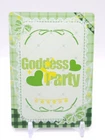 Goddess Party - Anime Waifu UR Trading Card - Pick Your Waifu Card!