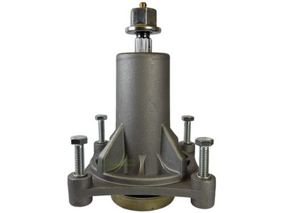 Messerspindel für Jonsered LT 2227 2313 2316 2317 2318 2320 3232 CMA2 5878197-01