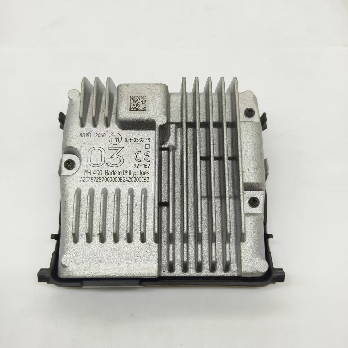 K-taページ NEJE H20 Slider / Z axis adjuster / High-precision Metal Laser