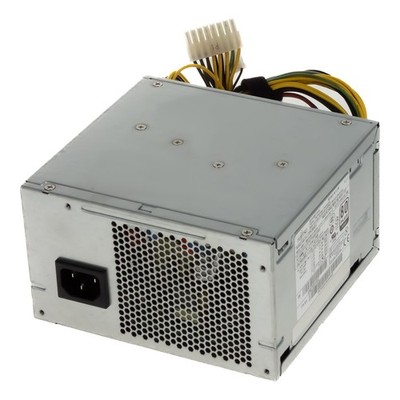 Fujitsu DPS-500XB A 500W 80+ Gold PSU Power Supply Unit Netzteil