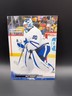 2022-23 Upper Deck Extended Series - Matt Murray #630 Base Hockey Card