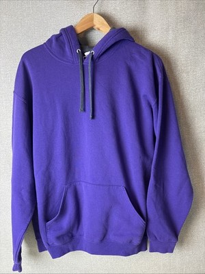 hoodies sweatshirts