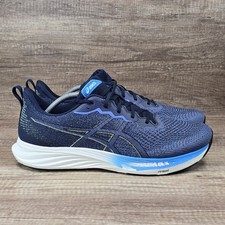 Asics DynaBlast French Blue for sale | eBay