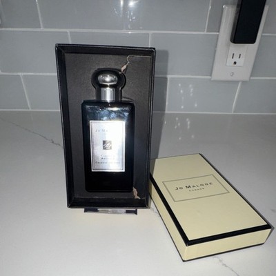 Jo Malone Tuberose Angelica Cologne Intense Spray 3.4 fl oz / 100