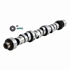 ENGINETECH CAM CHRY DODGE 3.9L 239 ROLLER CAM