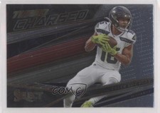 2022 Panini Select Turbocharged Tyler Lockett #TUR-15 jg3