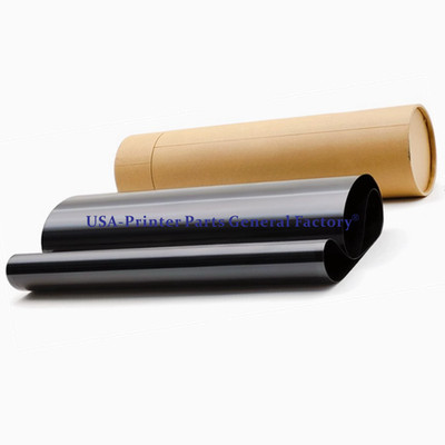 Transfer Belt Fits For Ricoh Pro C5100 C5100S MP C8002SP MPC8002SP MPC6502 ITB