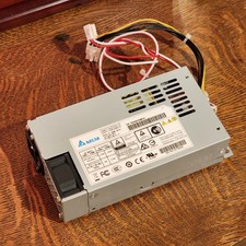 Delta DPS-200PB-185A 190W Server Power Supply