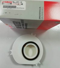 Filtro aria originale Yamaha XVS Drag Star 1100