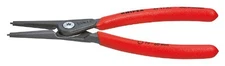 Knipex 4911A2 Precision Circlip "snap-ring" Pliers-external Straight-#2
