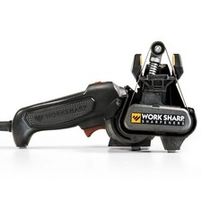 Work Sharp MK2 Electric Knife & Tool Sharpene...
