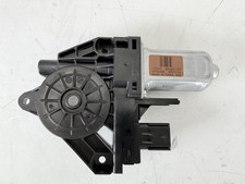 2014-2022 JEEP CHEROKEE FRONT RIGHT SIDE DOOR GLASS WINDOW MOTOR MITSUBA OEM