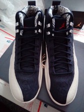 Jordan 12 Retro International Flight for Sale | Authenticity