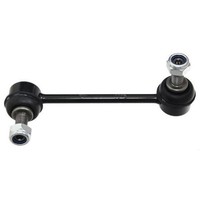 Stange Strebe Stabilisator 125 Mm MM10X1,5 RHT Ø 8 Mm A.B.S. FüR Honda CR-V