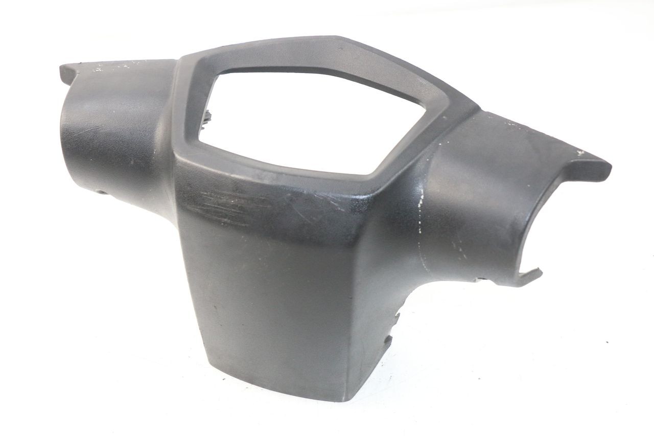 CUBIERTA DE MANILLAR TRASERO - PEUGEOT KISBEE 4T 50 (2018 - 2022)