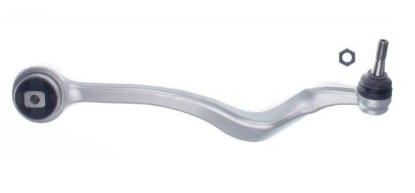 D120077 DENCKERMANN CONTROL/TRAILING ARM, WHEEL SUSPENSION FRONT AXLE RIGHT UPPE