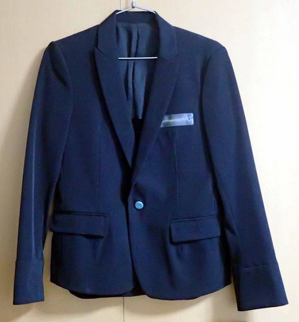UNDERCOVER Giacca Sottocoperta 1008