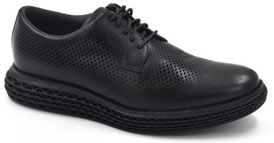 Cole Haan Men's ØriginalGrand 2.0 Oxfords Style C40316