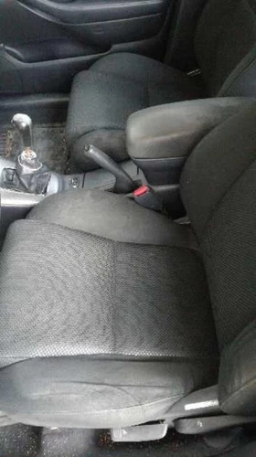 4620102131B0 Palanca Freno para TOYOTA AVENSIS WAGON (T25) 1.8 Sol 2003 1920446 - Imagen 6 de 10