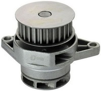 Wasserpumpe MotorküHlung Denckermann A310625P FüR Audi Golf Bora Seat Lupo 1J2 1