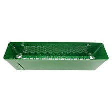 Toolbox Fits John Deere G 60 620 630 70 720 730 Tractors Aa7265r Af636r